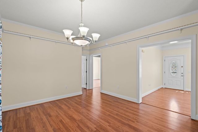 4429 Manitook Dr., Little River, SC 29566