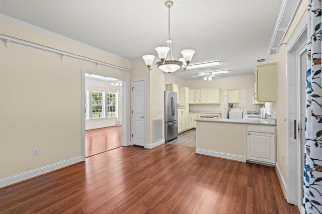 4429 Manitook Dr., Little River, SC 29566