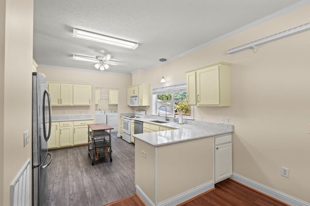 4429 Manitook Dr., Little River, SC 29566