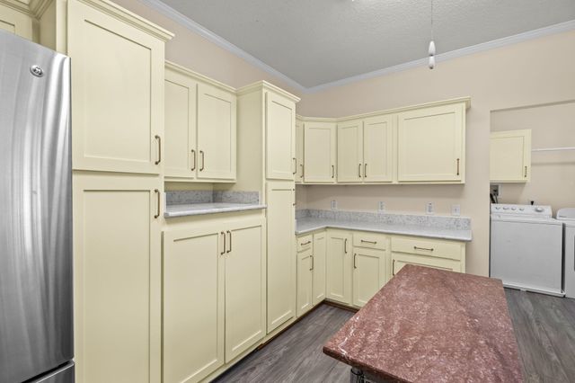 4429 Manitook Dr., Little River, SC 29566
