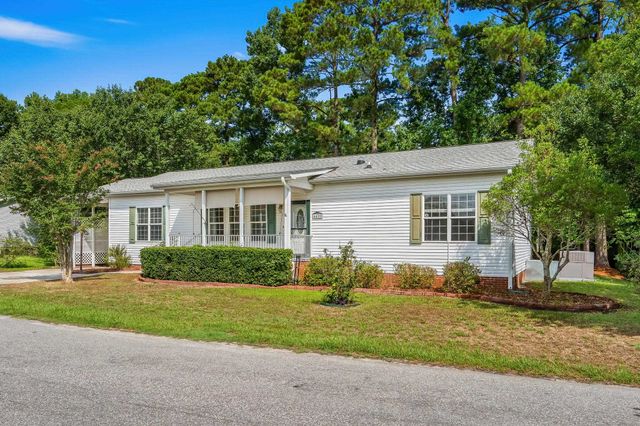 4429 Manitook Dr., Little River, SC 29566