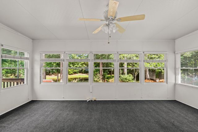 4429 Manitook Dr., Little River, SC 29566