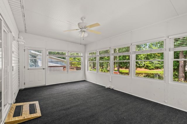 4429 Manitook Dr., Little River, SC 29566
