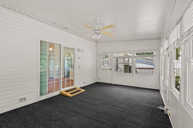 4429 Manitook Dr., Little River, SC 29566