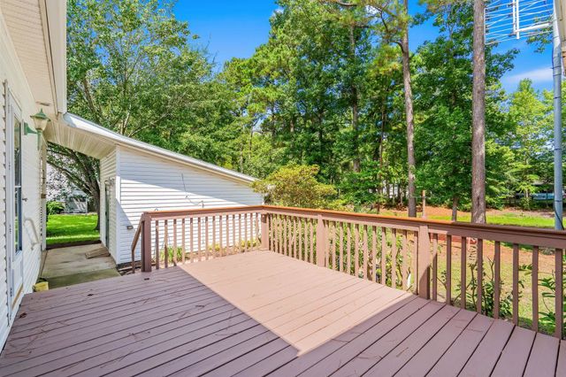 4429 Manitook Dr., Little River, SC 29566