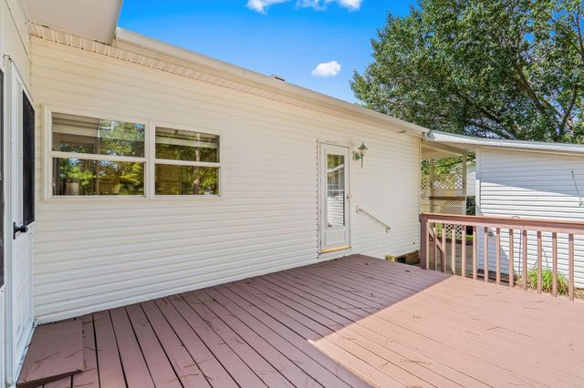 4429 Manitook Dr., Little River, SC 29566