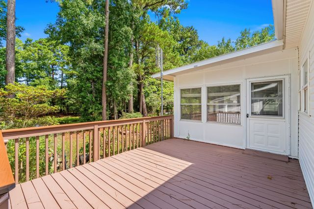 4429 Manitook Dr., Little River, SC 29566
