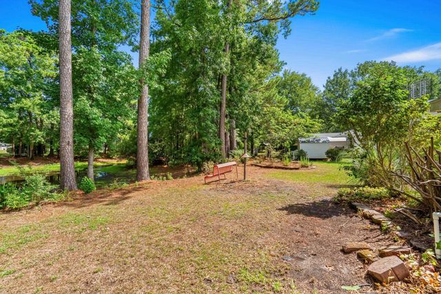 4429 Manitook Dr., Little River, SC 29566