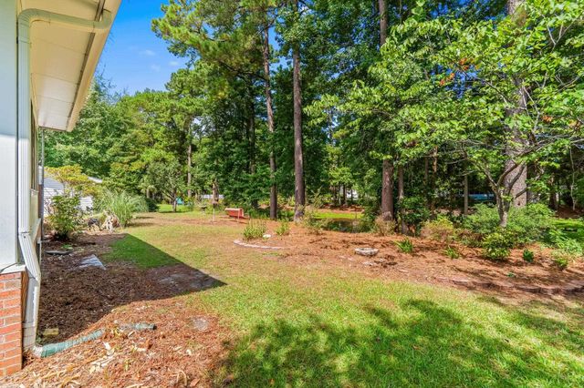 4429 Manitook Dr., Little River, SC 29566