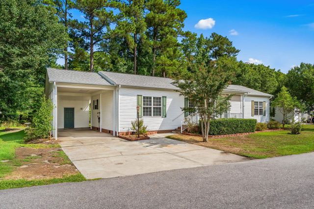 4429 Manitook Dr., Little River, SC 29566