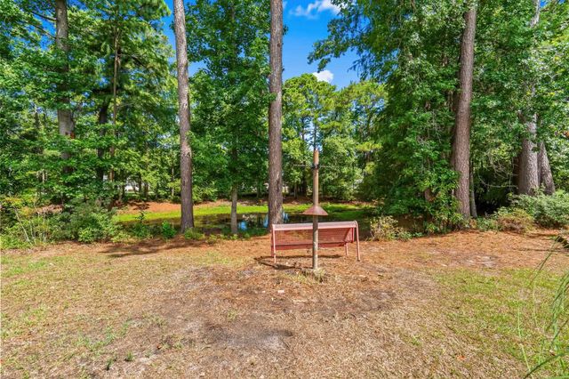 4429 Manitook Dr., Little River, SC 29566