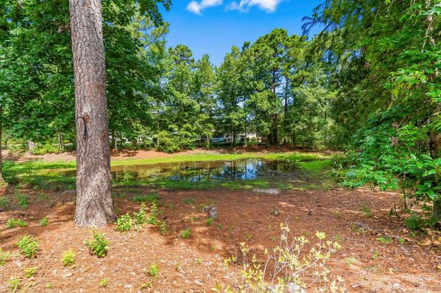 4429 Manitook Dr., Little River, SC 29566