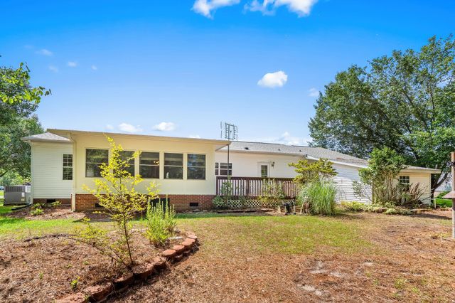 4429 Manitook Dr., Little River, SC 29566