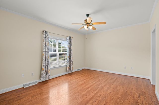 4429 Manitook Dr., Little River, SC 29566
