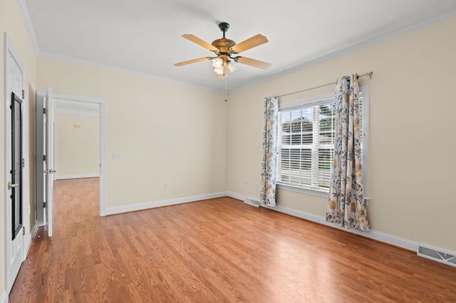 4429 Manitook Dr., Little River, SC 29566