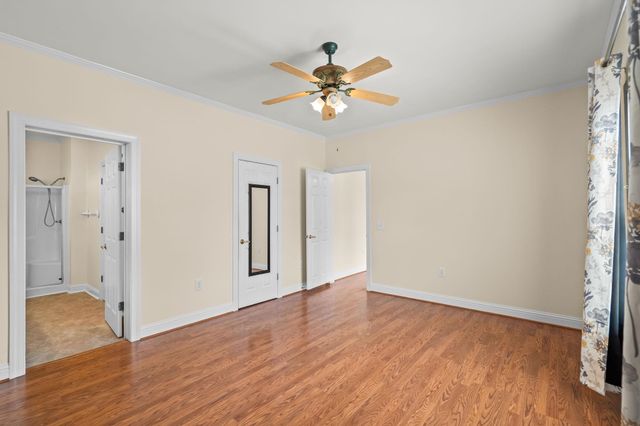 4429 Manitook Dr., Little River, SC 29566