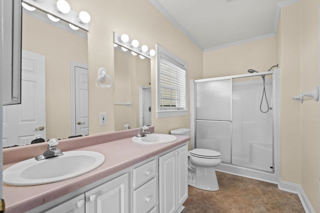 4429 Manitook Dr., Little River, SC 29566