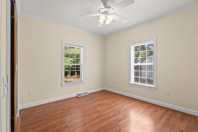 4429 Manitook Dr., Little River, SC 29566
