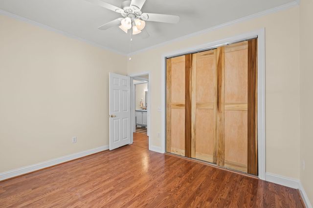 4429 Manitook Dr., Little River, SC 29566
