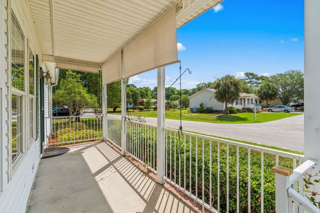 4429 Manitook Dr., Little River, SC 29566