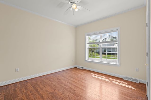 4429 Manitook Dr., Little River, SC 29566