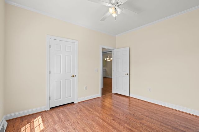4429 Manitook Dr., Little River, SC 29566