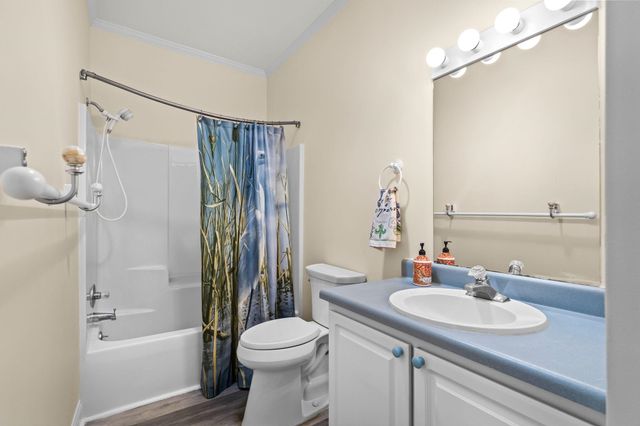 4429 Manitook Dr., Little River, SC 29566