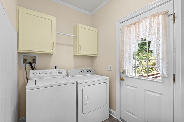 4429 Manitook Dr., Little River, SC 29566