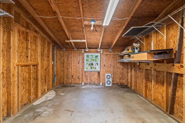 4429 Manitook Dr., Little River, SC 29566