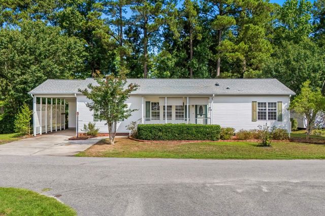4429 Manitook Dr., Little River, SC 29566