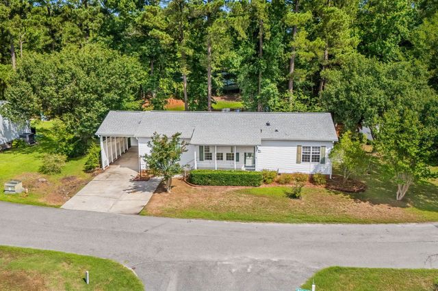 4429 Manitook Dr., Little River, SC 29566
