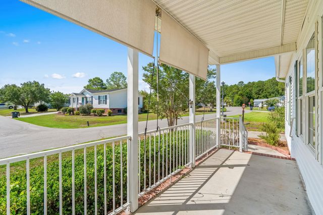 4429 Manitook Dr., Little River, SC 29566