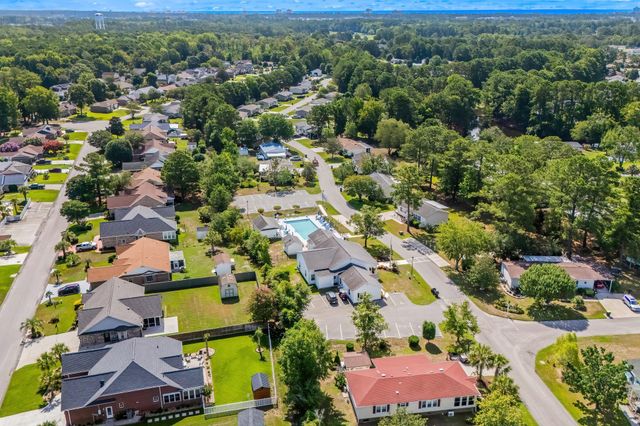 4429 Manitook Dr., Little River, SC 29566