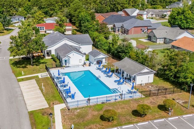 4429 Manitook Dr., Little River, SC 29566