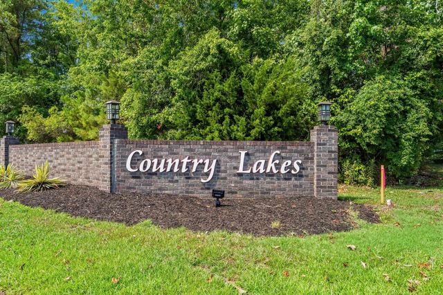 4429 Manitook Dr., Little River, SC 29566