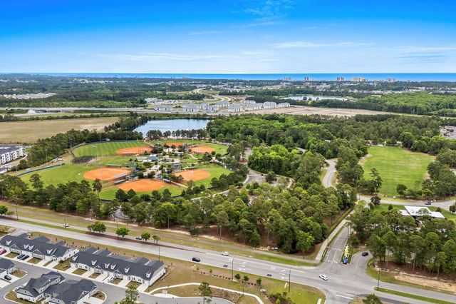 4429 Manitook Dr., Little River, SC 29566