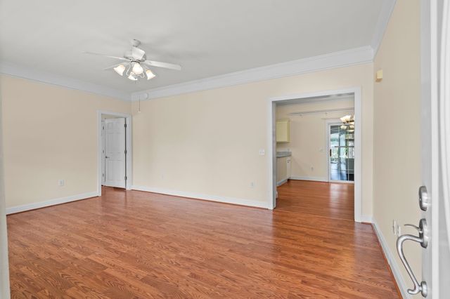 4429 Manitook Dr., Little River, SC 29566
