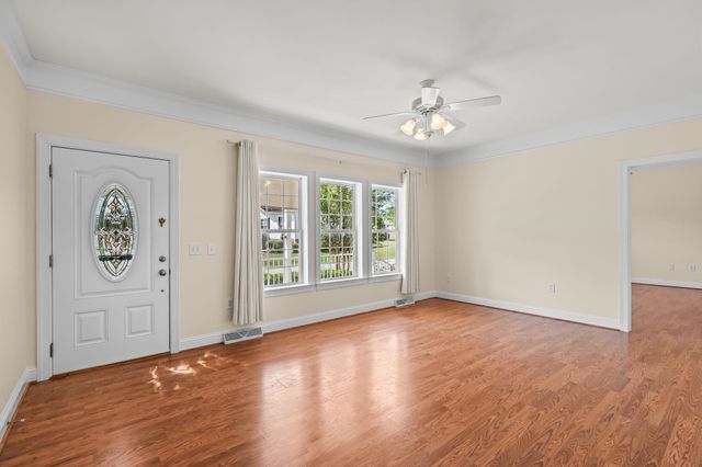 4429 Manitook Dr., Little River, SC 29566