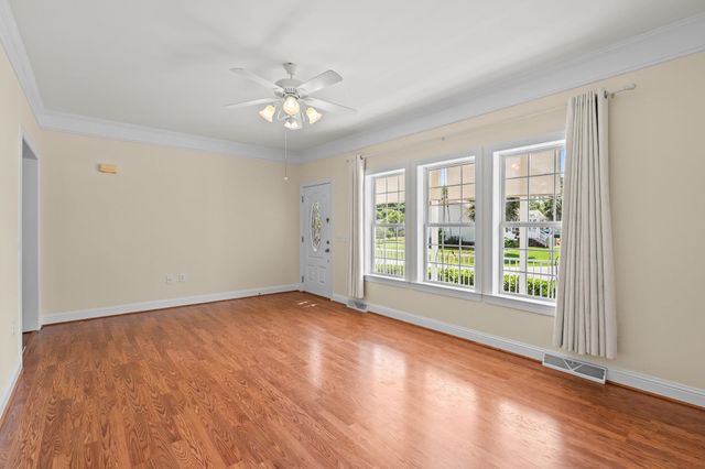 4429 Manitook Dr., Little River, SC 29566