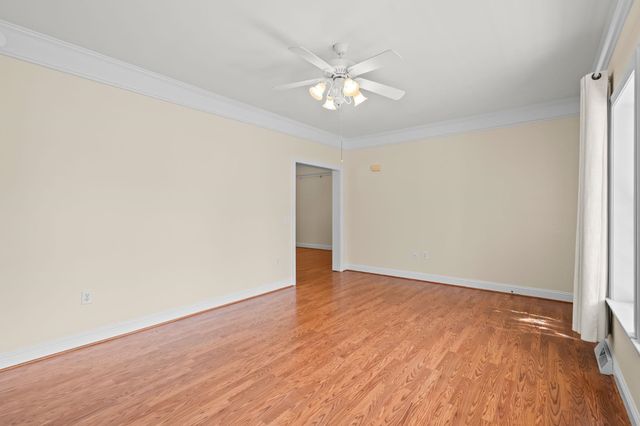 4429 Manitook Dr., Little River, SC 29566