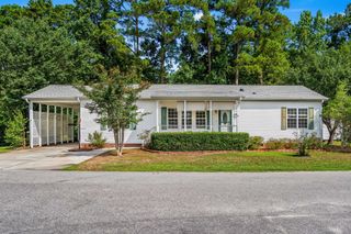 4429 Manitook Dr., Little River, SC 29566