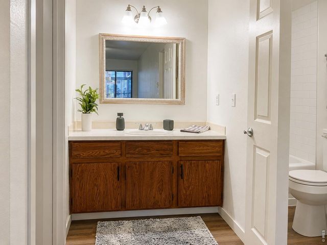 1118 City Park Ave 130, Fort Collins, CO 80521