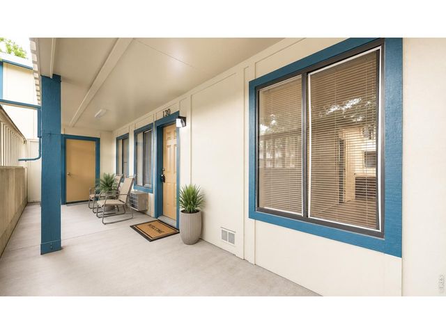 1118 City Park Ave 130, Fort Collins, CO 80521
