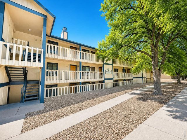 1118 City Park Ave 130, Fort Collins, CO 80521