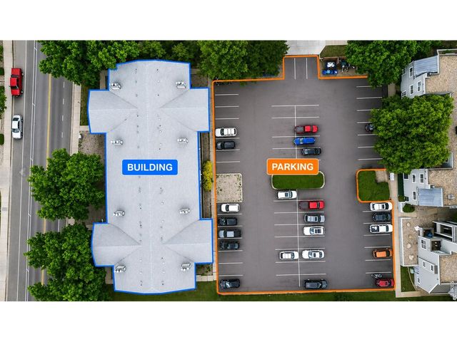 1118 City Park Ave 130, Fort Collins, CO 80521