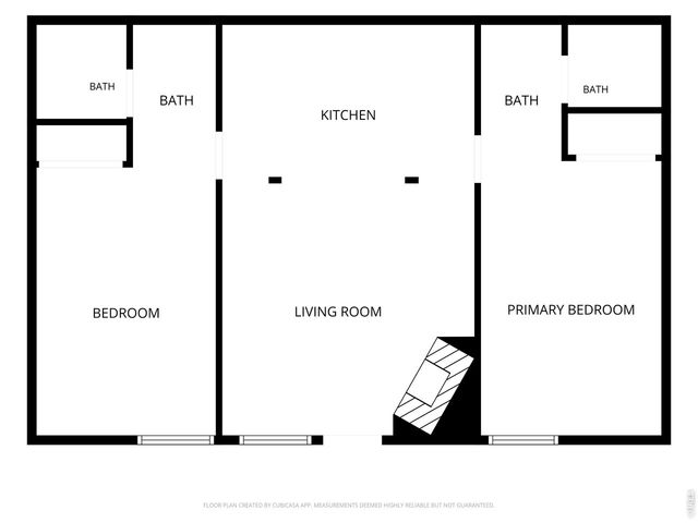 1118 City Park Ave 130, Fort Collins, CO 80521