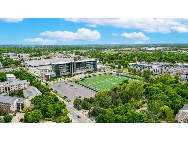 1118 City Park Ave 130, Fort Collins, CO 80521