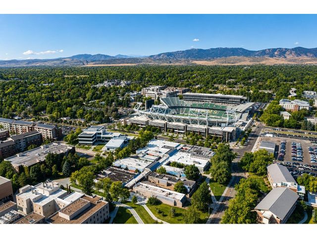 1118 City Park Ave 130, Fort Collins, CO 80521