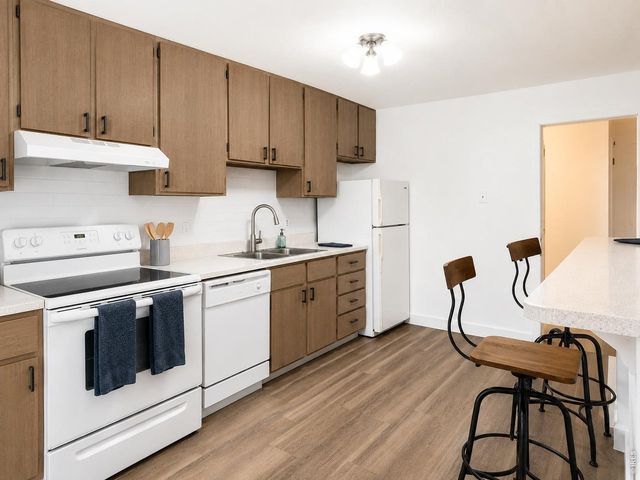 1118 City Park Ave 130, Fort Collins, CO 80521