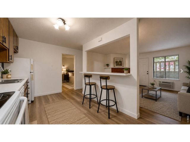 1118 City Park Ave 130, Fort Collins, CO 80521